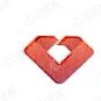 广东普宁农村商业银行股份有限公司