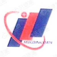 惠州市工交资产经营有限公司