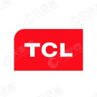 TCL实业控股股份有限公司