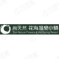 广东龙门农村商业银行股份有限公司